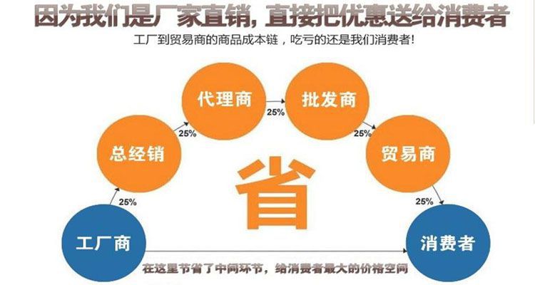 1506394037280759.jpg 4_888_167164_750_400.jpg