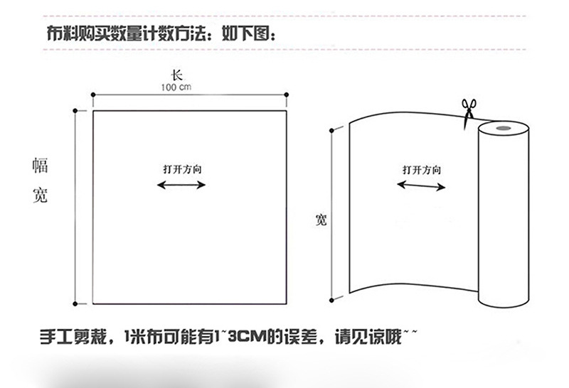 1639774324_1830286780