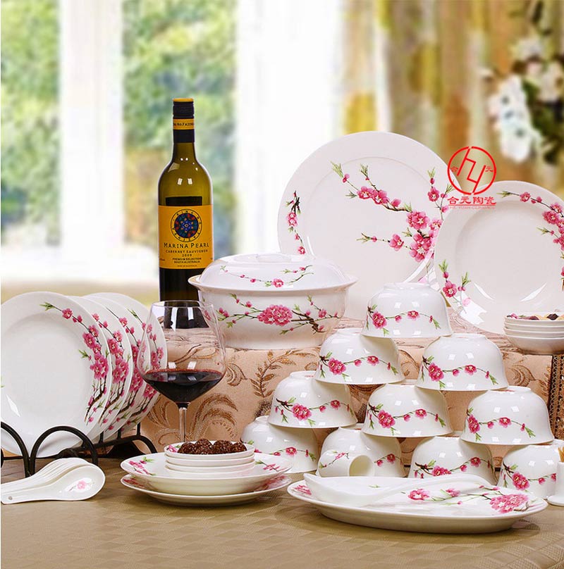 1475997344696434.jpg 套裝餐具批發.jpg