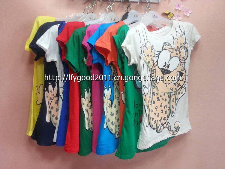 外貿服裝批發 外貿服裝批發