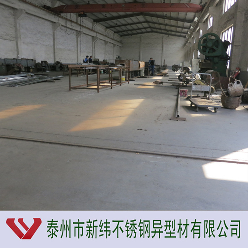 201不銹鋼棒 棒材 304L不銹鋼圓棒研磨棒光亮棒廠家直銷 質量保證