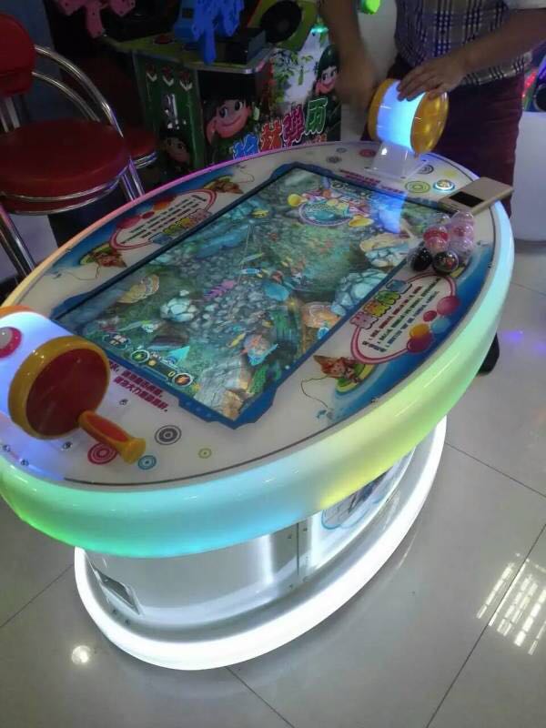 1468293842461153.jpg 212108690258301251.jpg