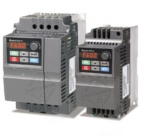 1502352083216792.jpg VFD-EL系列.jpg