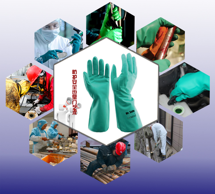 1467009408736812.jpg GN1-4.jpg