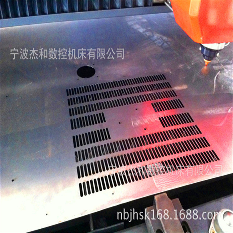 1627349421_329840698