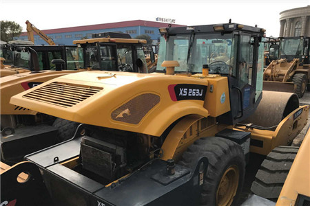 1505092085235932.jpg 壓路機11.jpg