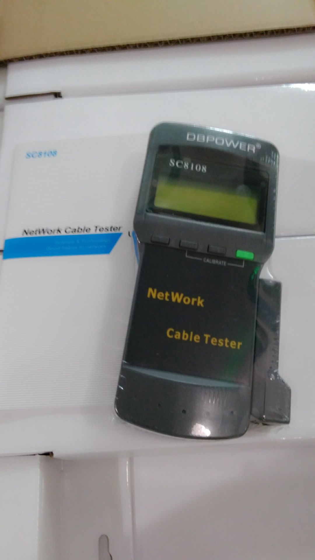 1495720599517056.jpg SC810810.jpg