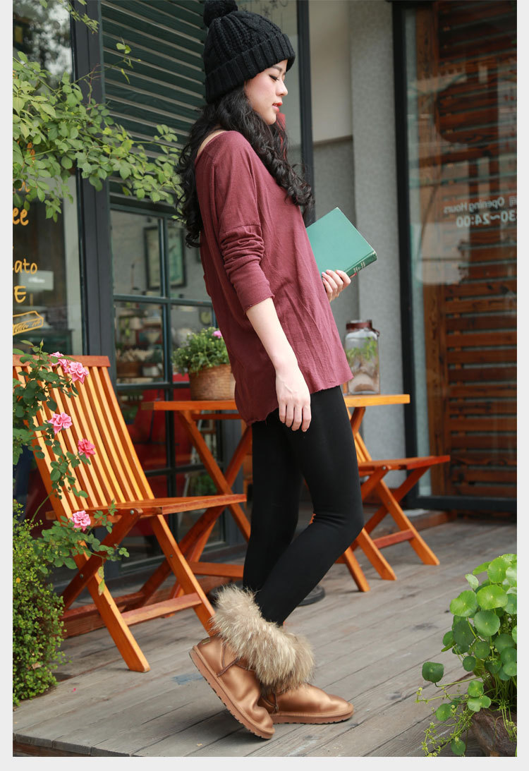 1468981519113068.jpg 20160717_114023_009.jpg