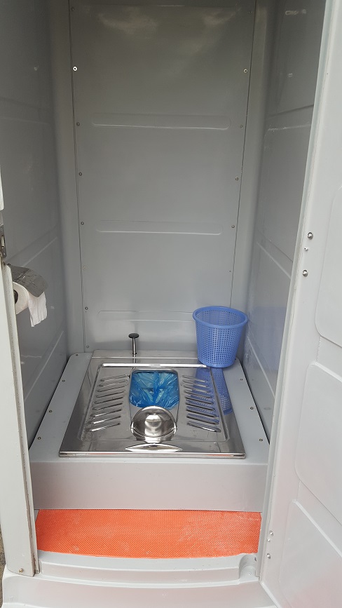 1472432152495083.jpg 20160508_081154.jpg