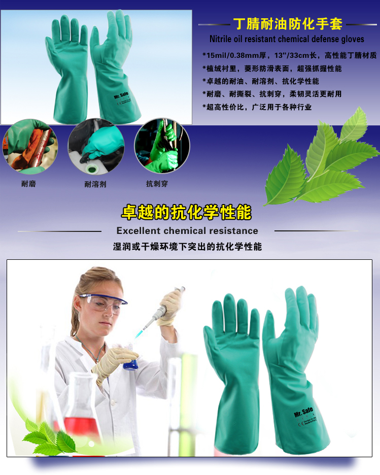 1467009370774953.jpg GN1-2.jpg