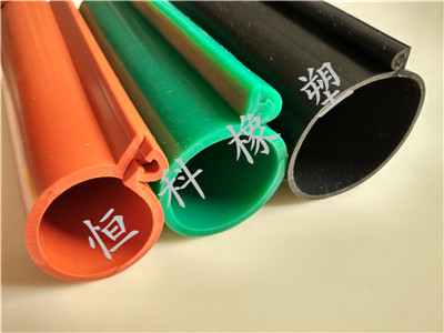 1498461227367487.jpg IMG_20170621_154405_HDR.jpg