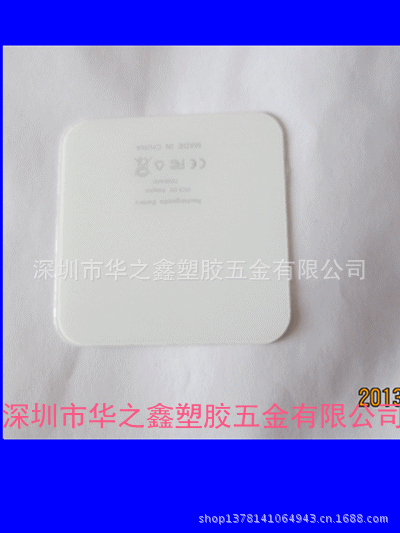 生產PVC鏡片,PC鏡片,PET鏡片,PP鏡片,視