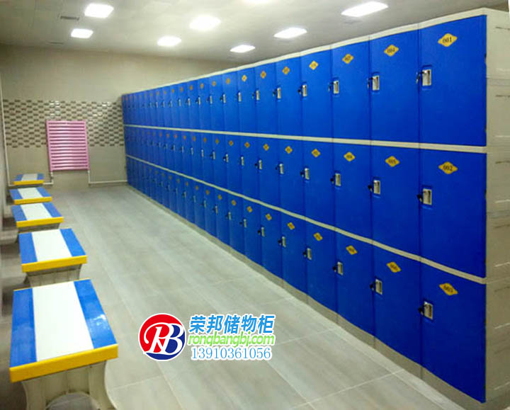 1495592079156199.jpg 九門全ABS塑料更衣柜(三層柜)4.jpg