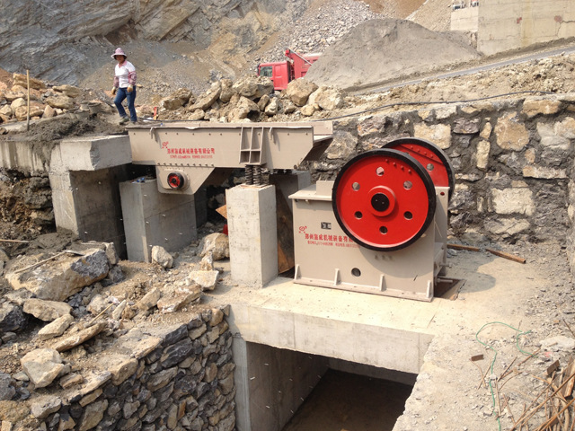 茅臺鎮安裝照片 (26)