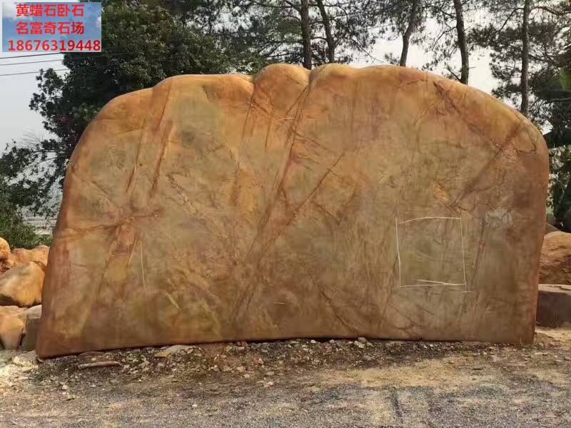 1489476884506833.jpg 各種規格1.jpg