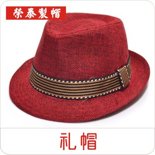 1937859344_1247538903