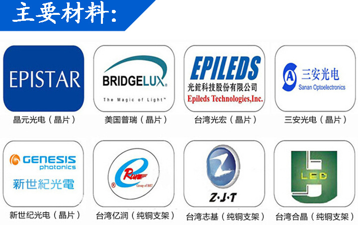 1478135423301531.jpg 主要供應原材料1.jpg