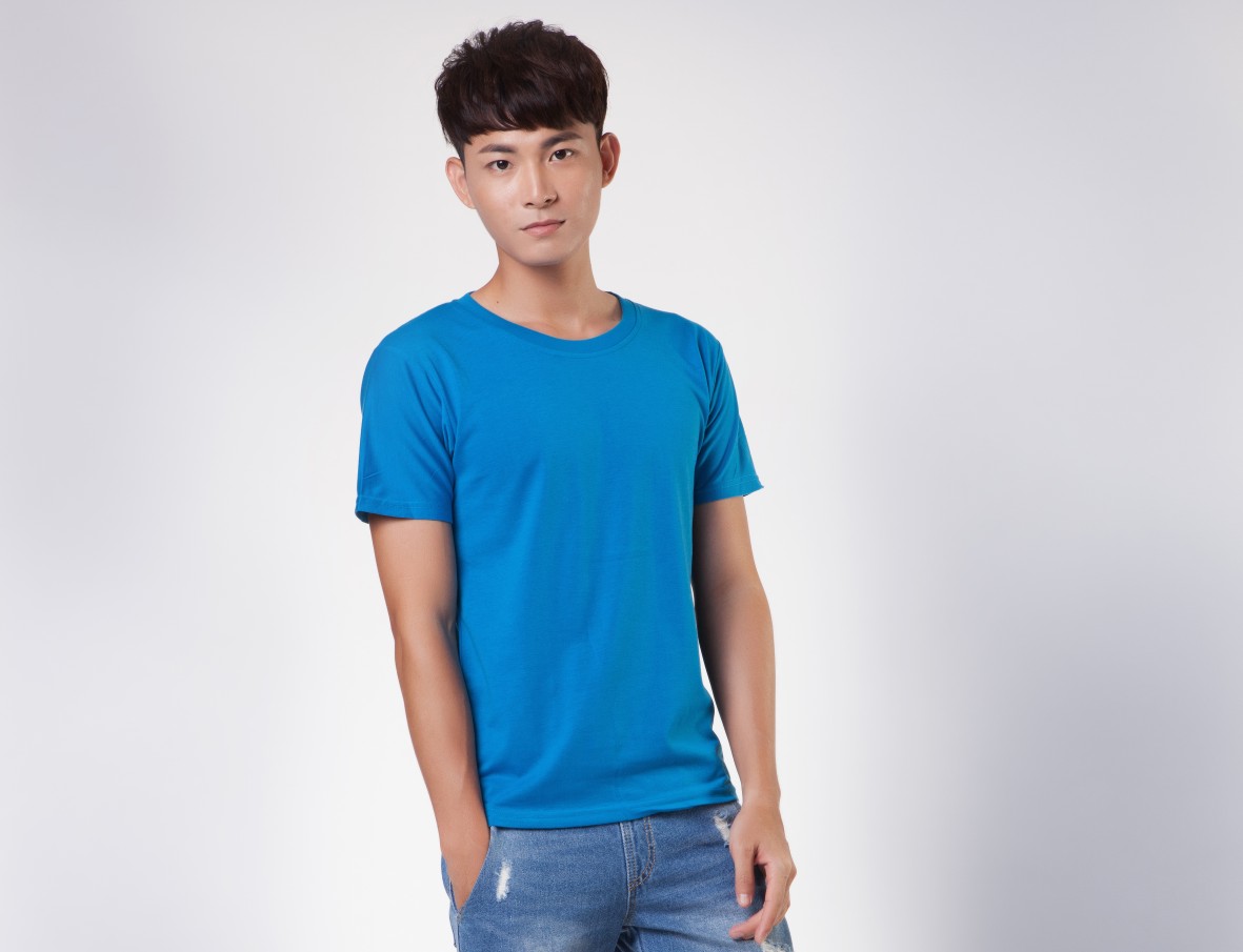 1497858823980528.jpg 詳情11.jpg