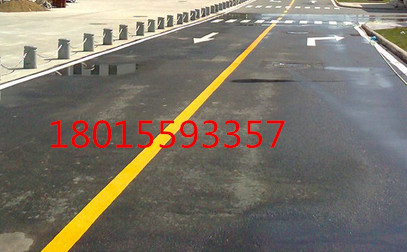 1477470796464590.jpg 4HIU`K9@_MWH(QFR[XYTZPT_副本.jpg