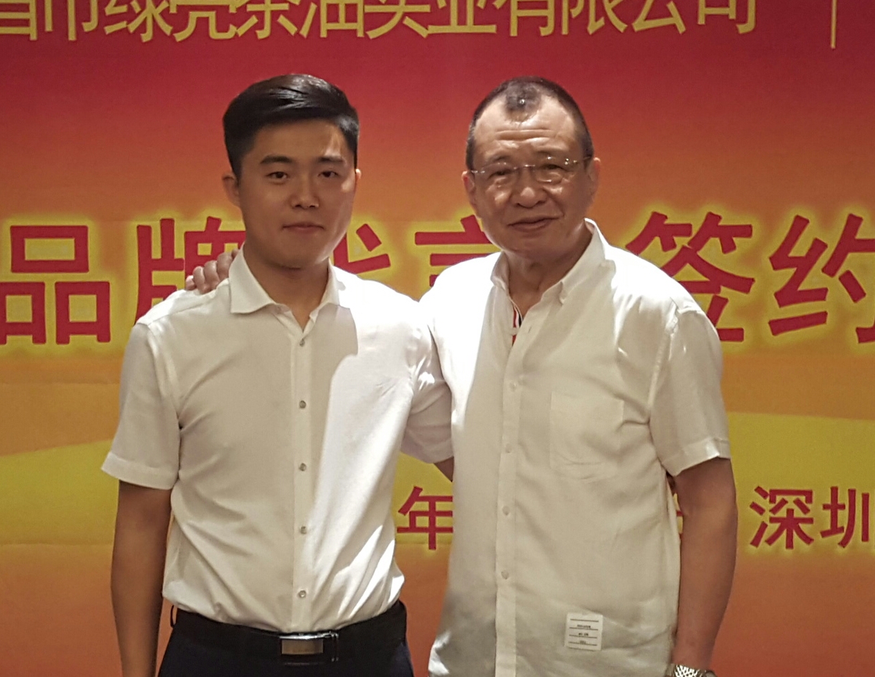 1471490317236999.jpg 394128822322796291.jpg