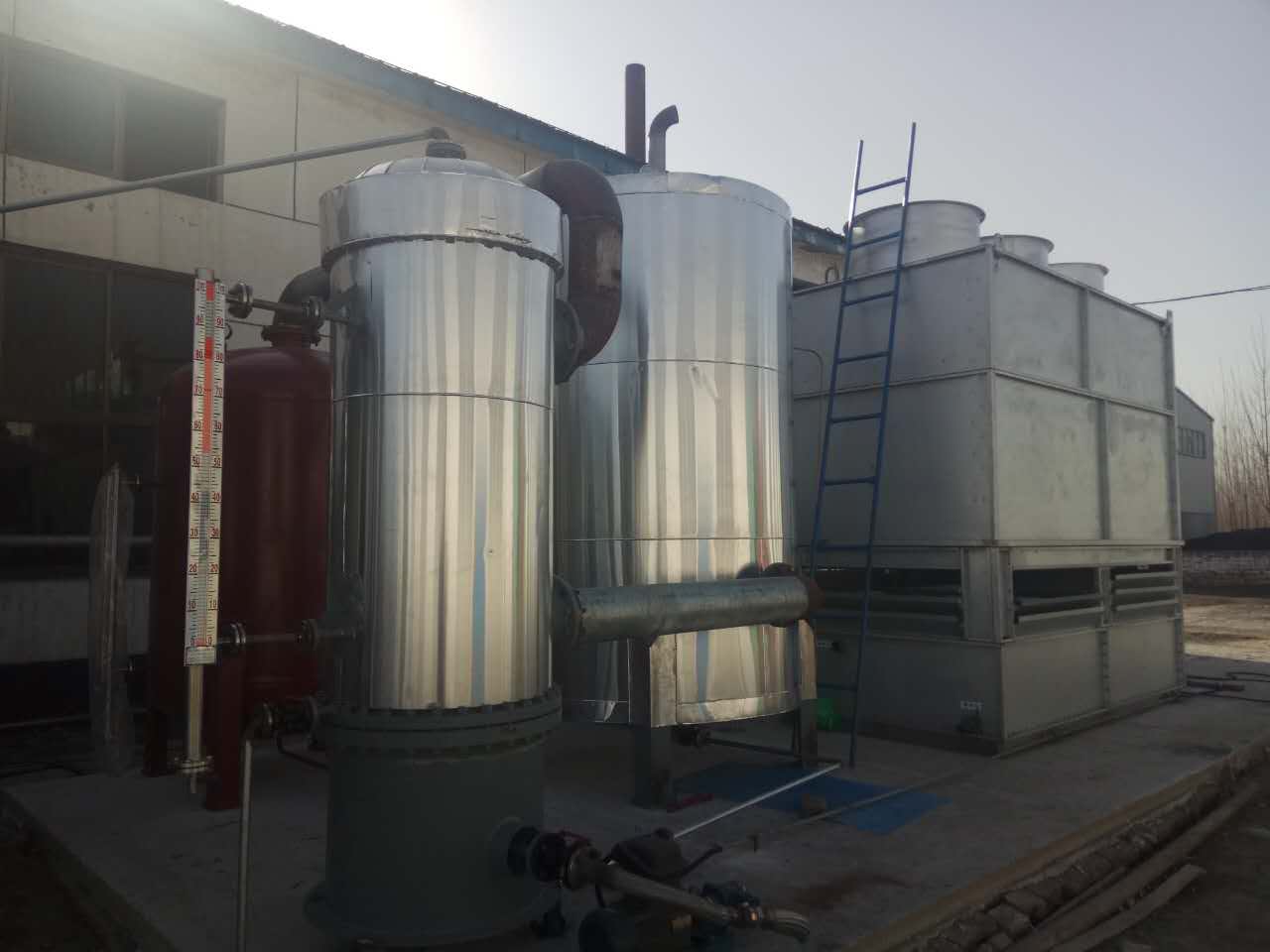 1514971668304229.jpg 油氣回收3.jpg