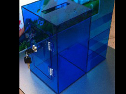 1478767626892898.jpg 5.jpg