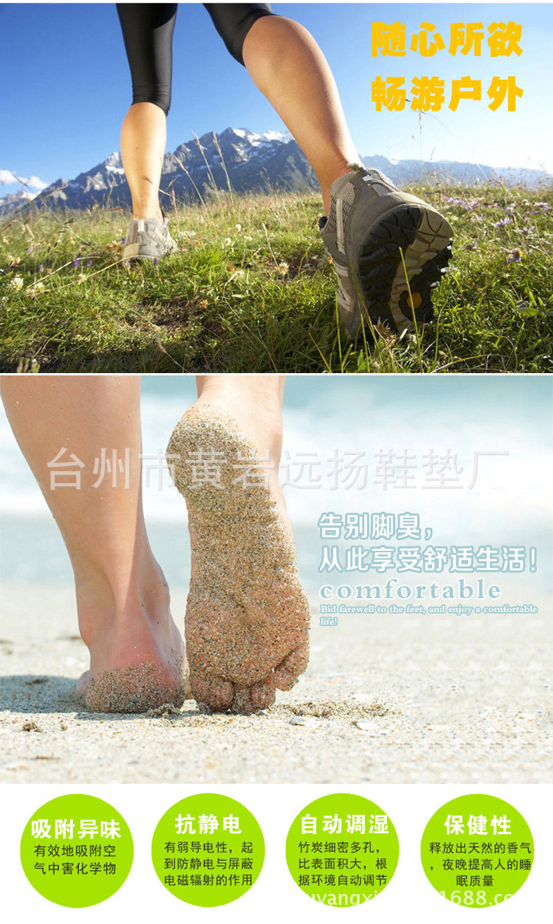 T2q_tjXDxaXXXXXXXX_!!690524148