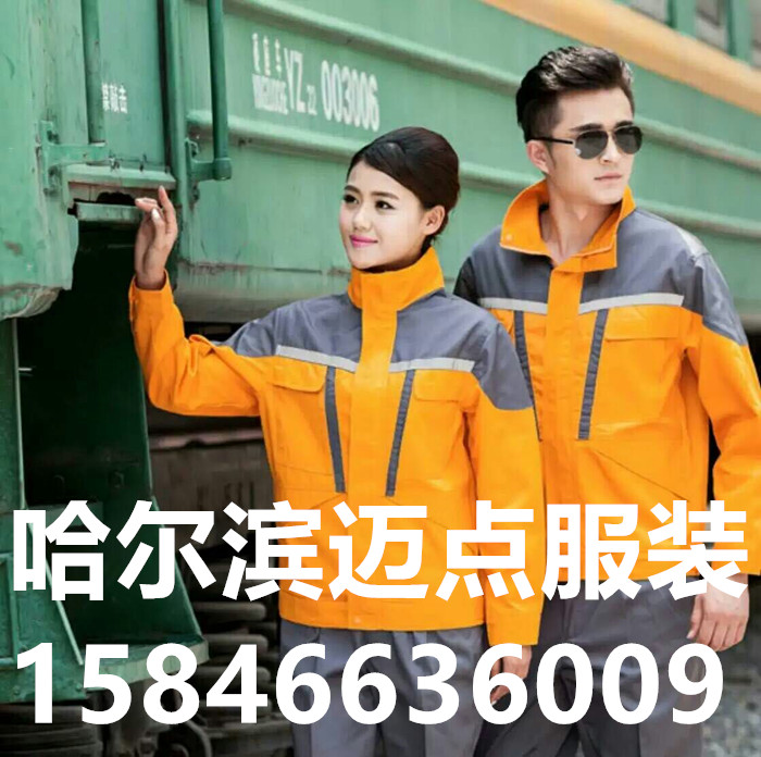 1478140945383355.jpg mmexport1476929199502_副本.jpg