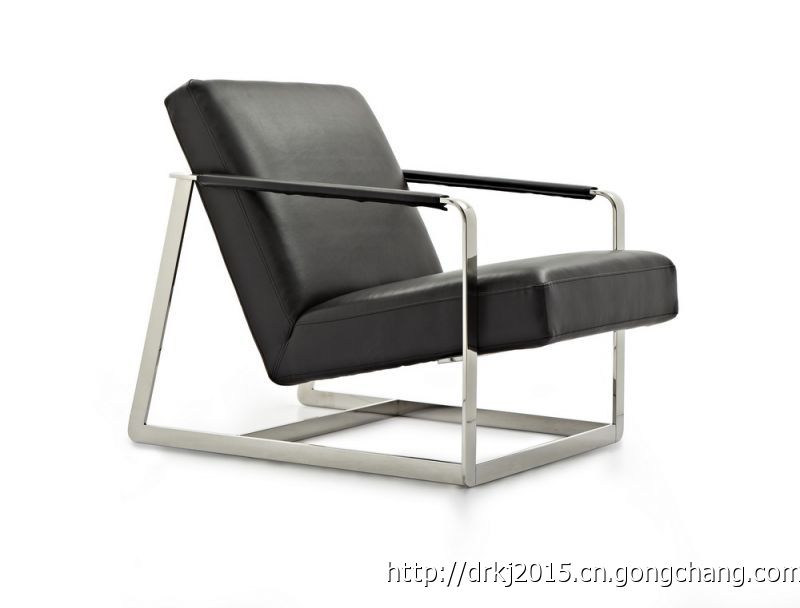 北京鈑金廠 北京鈑金廠