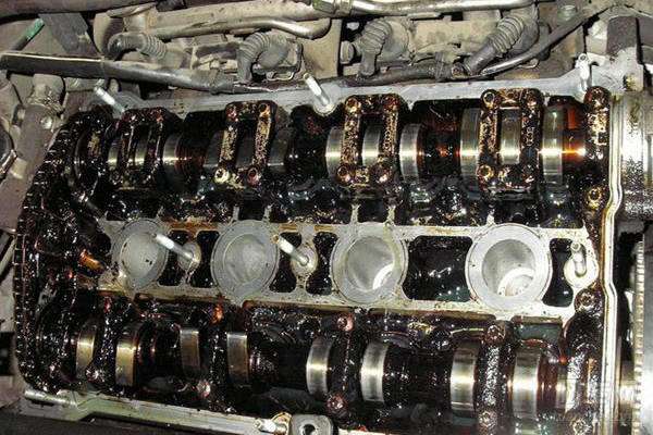 CarbonKing碳王 燃油寶.jpg