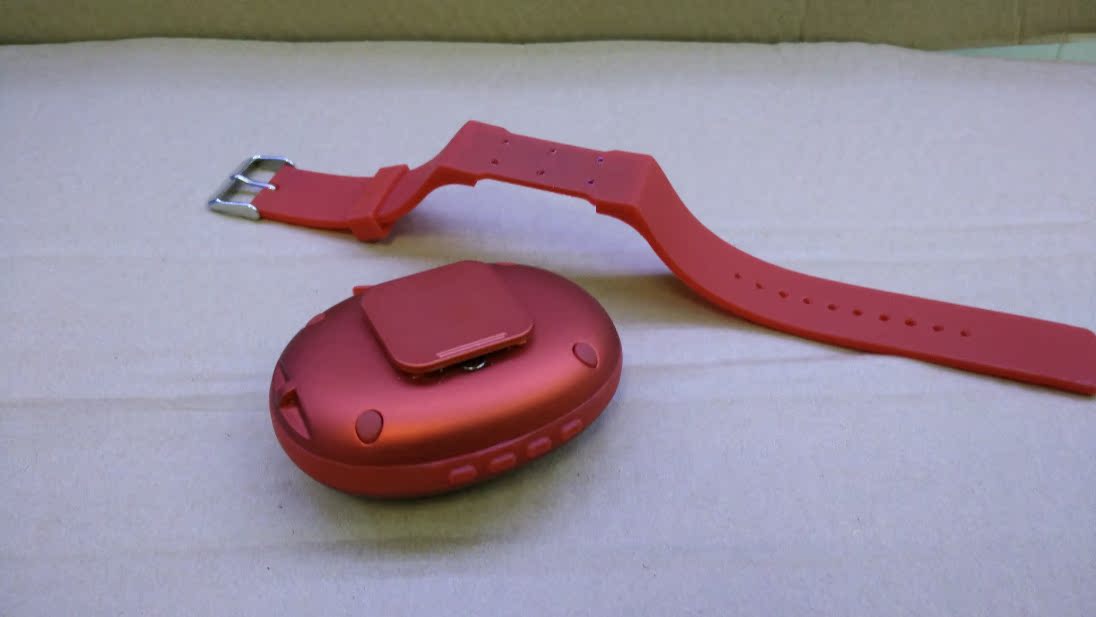 T1手表式藍牙音箱 (16)