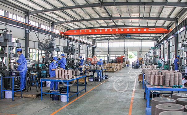 1480402565325415.jpg 車間2.jpg