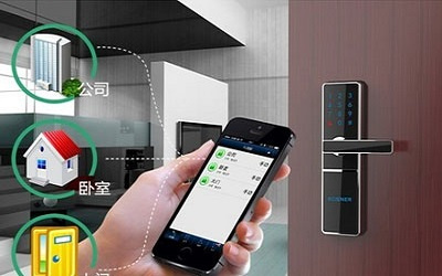 1471415705744163.png 2-16042215222T54.png