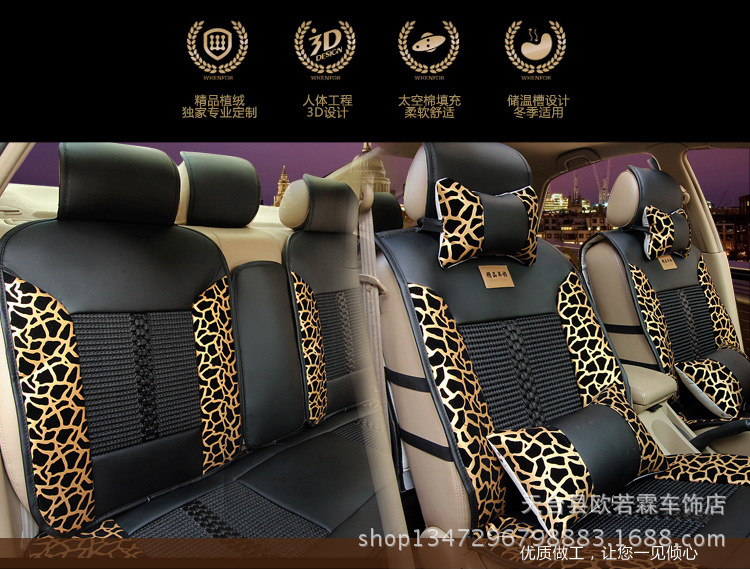 寶貝描述-經典_03