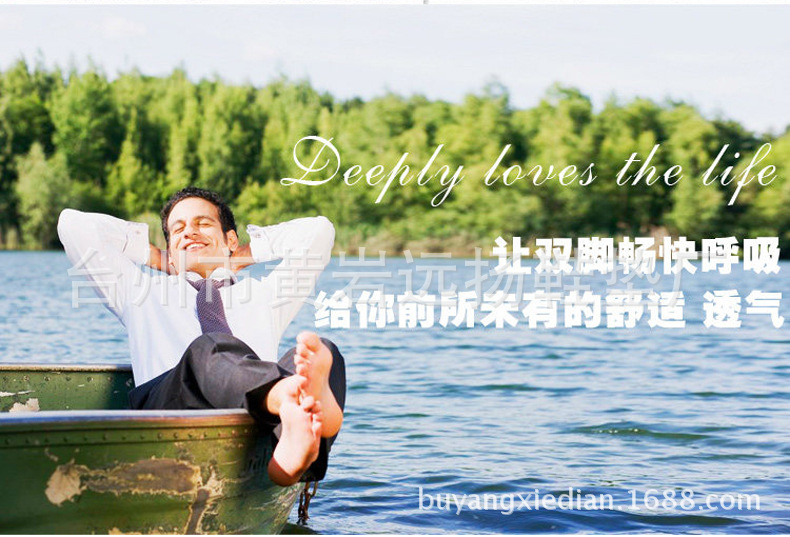 T2BextXuBaXXXXXXXX_!!690524148