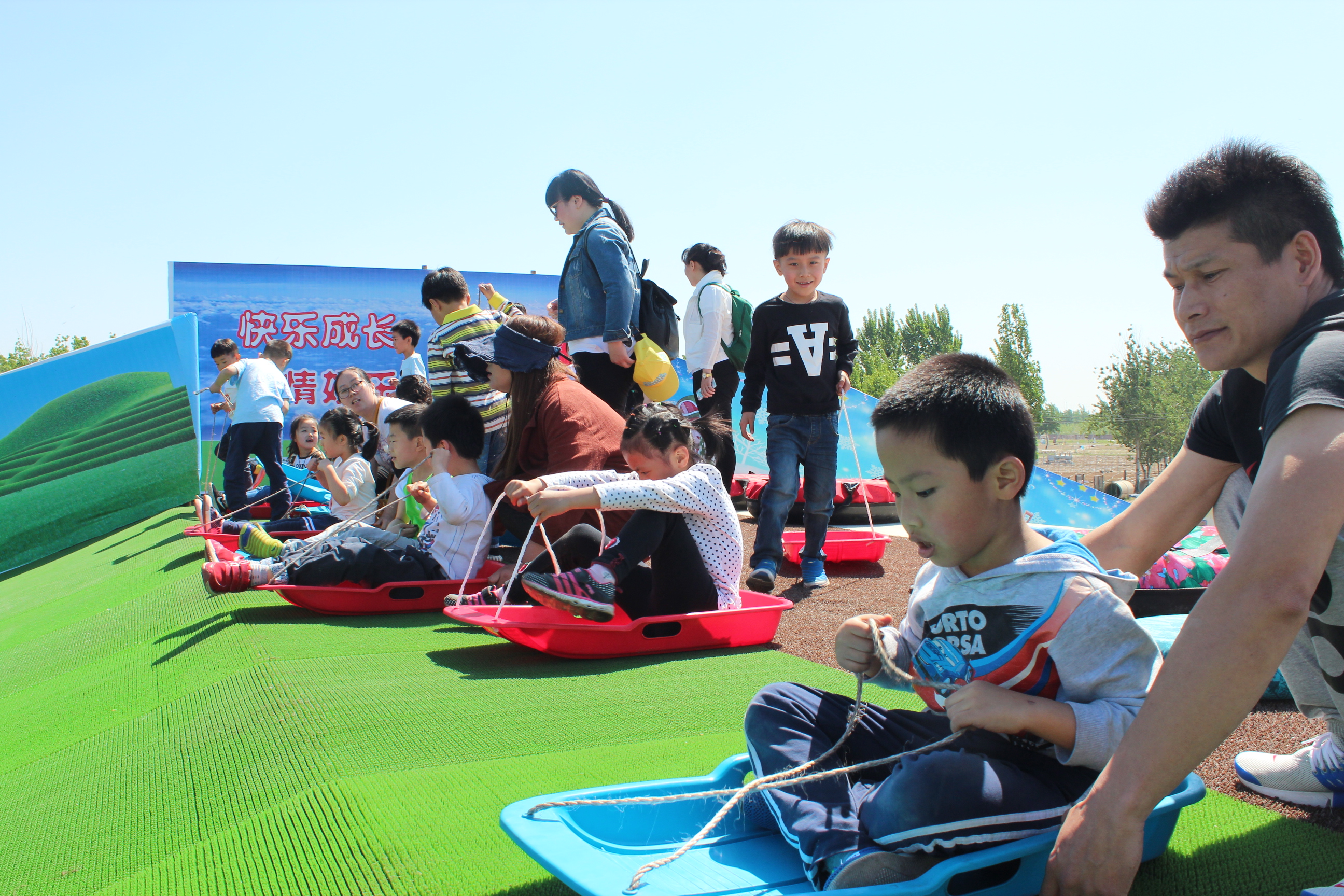 1513908681561958.jpg IMG_7048.JPG