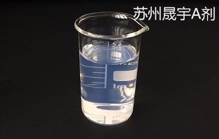 1471502804893820.jpg A劑_看圖王.jpg