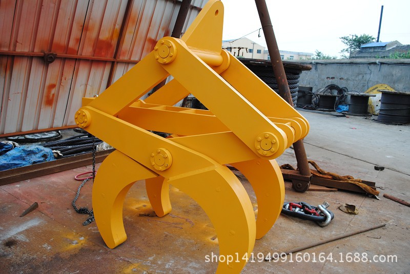 鋼坯夾鉗、方坵夾鉗