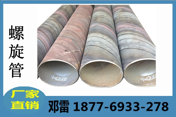 1504065359880480.jpg 邊框照片11.jpg