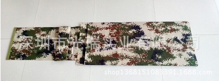 QQ圖片20141016112034