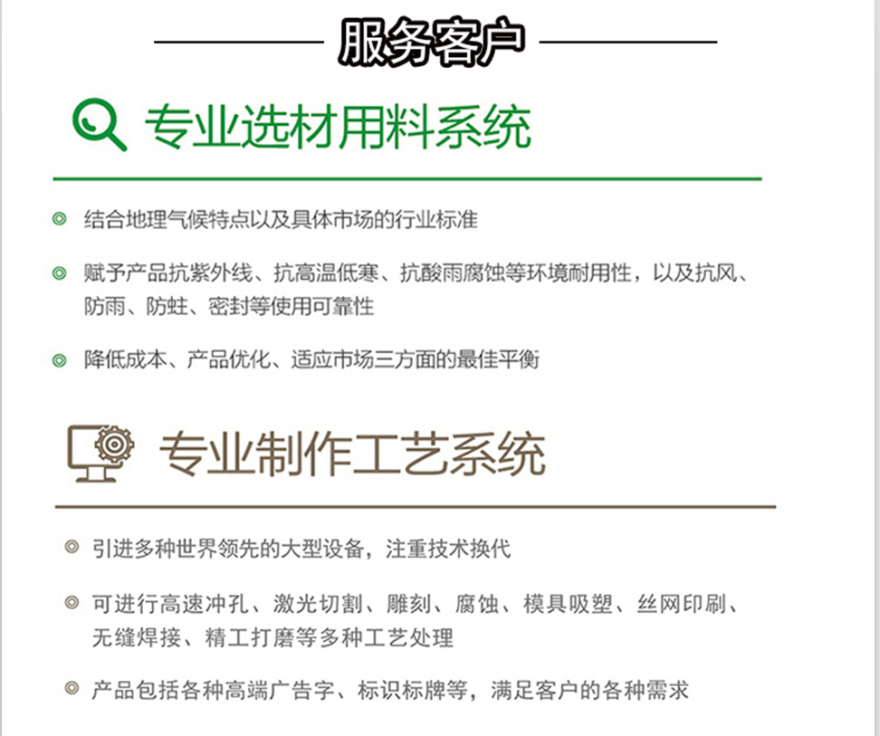 1475121707668476.png 服務客戶1.png