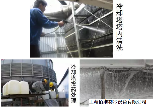 1505267092438820.png 20170405103309_11359.png