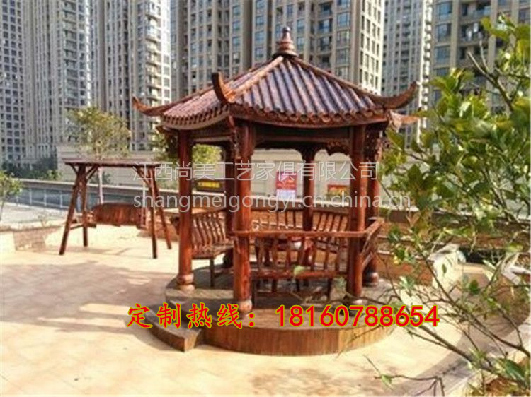 1490793136115853.jpg 2345_image_file_copy_96.jpg