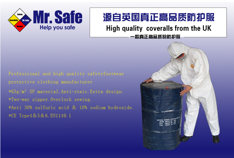 1467006465480329.jpg c1-1.jpg