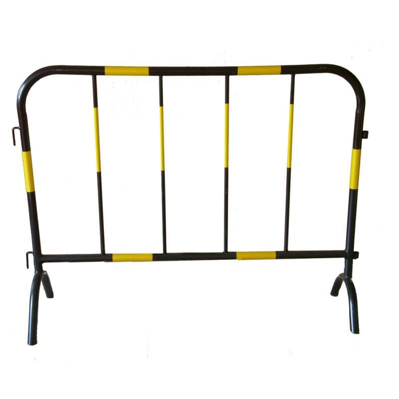 南京鐵馬出租 南京鐵馬出租