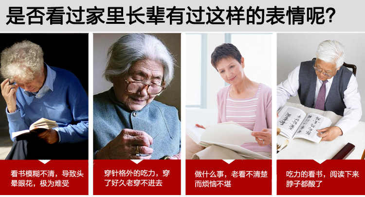 T2GROWXX0XXXXXXXXX_!!168505172