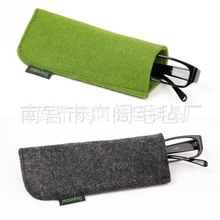 1741593848_1152477619.220x220.