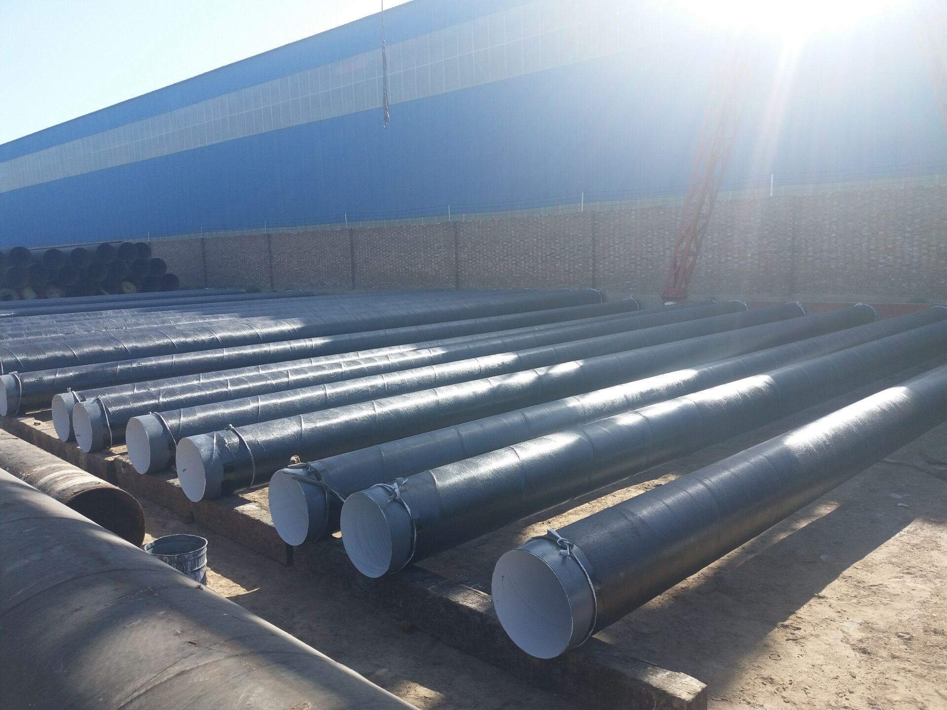 1499766757304165.jpg 環氧煤瀝青防腐管.jpg