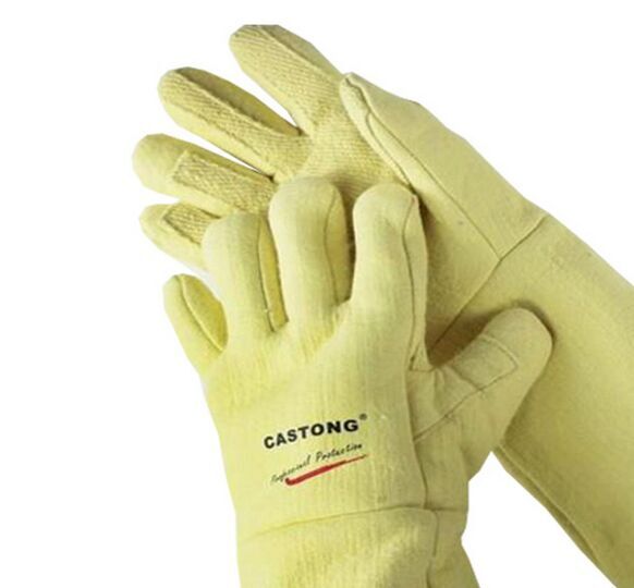 1502342258574046.jpg ABY-5T-45高清5.jpg