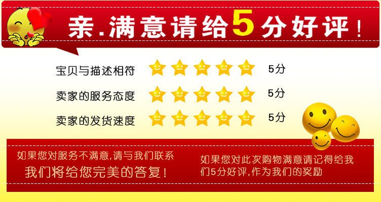 1468981575734299.jpg 20160717_114023_022.jpg